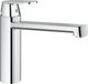 https://raleo.de:443/files/img/11eee7bbb46b2567be4bb42e99482176/size_s/GROHE-EH-SPT-Batterie-Eurosmart-C-30193-mittelhoher-Auslauf-chrom-30193000