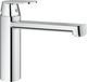 https://raleo.de:443/files/img/11eee7bbbcc29b66be4bb42e99482176/size_s/GROHE-EH-SPT-Batterie-Eurosmart-C-30194-Niederdruck-mittelhoher-Auslauf-chrom-30194000