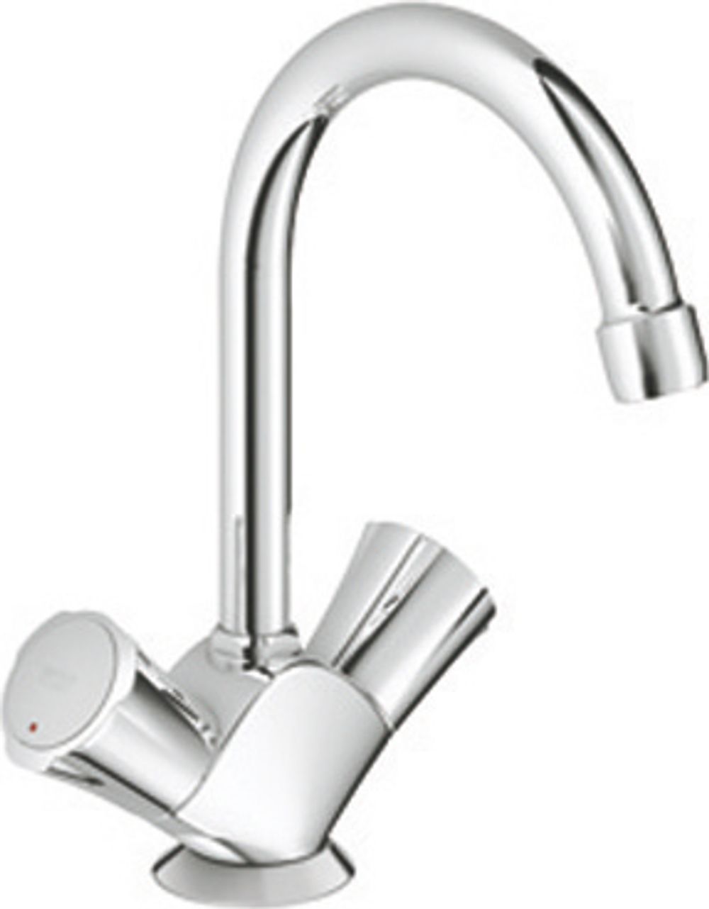 https://raleo.de:443/files/img/11eee7bbc43282cfbe4bb42e99482176/size_l/GROHE-2-Griff-WT-Batterie-Costa-21375_1-Zugstangen-Ablaufgarnitur-chrom-21375001