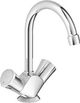 https://raleo.de:443/files/img/11eee7bbc43282cfbe4bb42e99482176/size_s/GROHE-2-Griff-WT-Batterie-Costa-21375_1-Zugstangen-Ablaufgarnitur-chrom-21375001