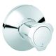 https://raleo.de:443/files/img/11eee7bbd53a085dbe4bb42e99482176/size_s/GROHE-UP-Ventil-Oberbau-Costa-19806_1-Mark-blau-Einbautiefe-20-200-mm-chrom-19806001