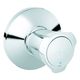 https://raleo.de:443/files/img/11eee7bbf4e293f1be4bb42e99482176/size_s/GROHE-UP-Ventil-Oberbau-Costa-19854_1-Mark-blau-Einbautiefe-10-35mm-chrom-19854001