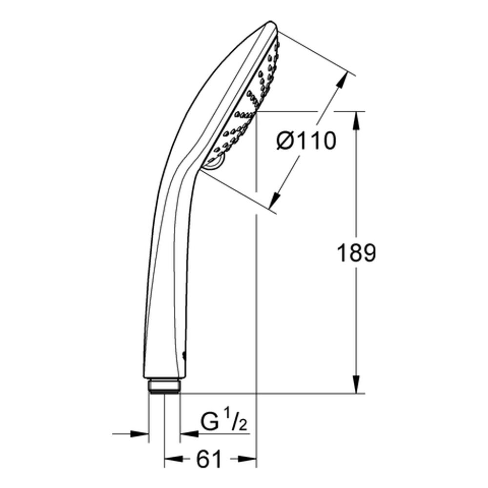 https://raleo.de:443/files/img/11eee7bc075288afbe4bb42e99482176/size_l/GROHE-Handbrause-Euphoria-110-Duo-27220-SprayDimmer-chrom-27220000_v2