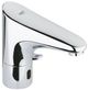 https://raleo.de:443/files/img/11eee7bc5358a24dbe4bb42e99482176/size_s/GROHE-Infrarot-WT-Elektronik-Europlus-E-36207_1-mit-Mischung-Batterie-6V-chrom-36207001