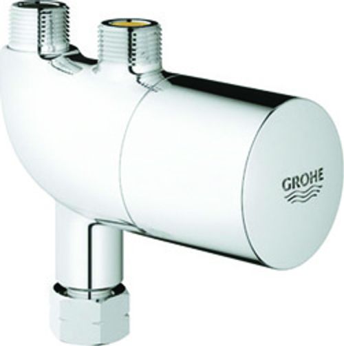 https://raleo.de:443/files/img/11eee7bc6a9f89edbe4bb42e99482176/size_m/GROHE-Therm-Verbruehschutz-Untertisch-THM-Grohtherm-Micro-34487-chrom-34487000