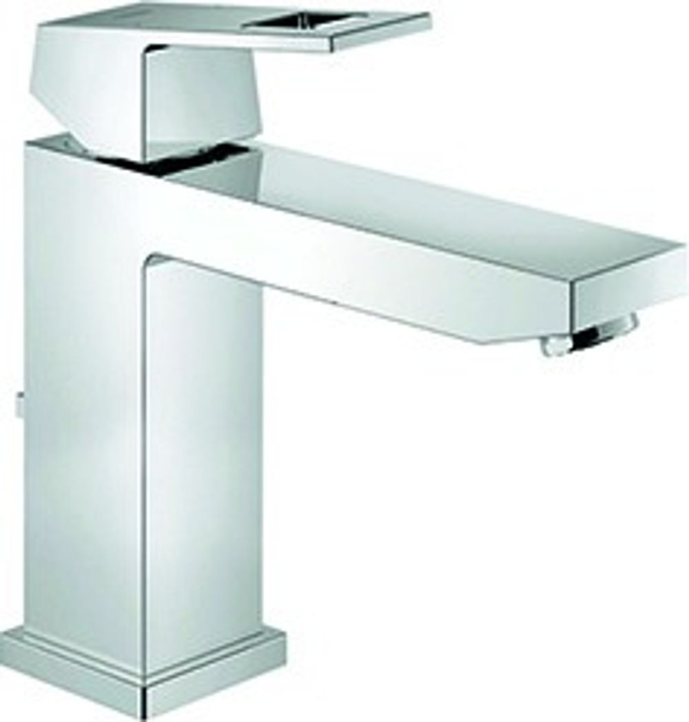 https://raleo.de:443/files/img/11eee7bc9c6cb986be4bb42e99482176/size_l/GROHE-EH-Waschtischbatterie-Eurocube-23445-mittelhohe-Ausfuehrung-chrom-23445000