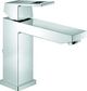 https://raleo.de:443/files/img/11eee7bc9c6cb986be4bb42e99482176/size_s/GROHE-EH-Waschtischbatterie-Eurocube-23445-mittelhohe-Ausfuehrung-chrom-23445000