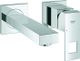 https://raleo.de:443/files/img/11eee7bca4fd0cebbe4bb42e99482176/size_s/GROHE-2-Loch-WT-Wandbatt-Eurocube-19895-FMS-Ausladung-171mm-chrom-19895000