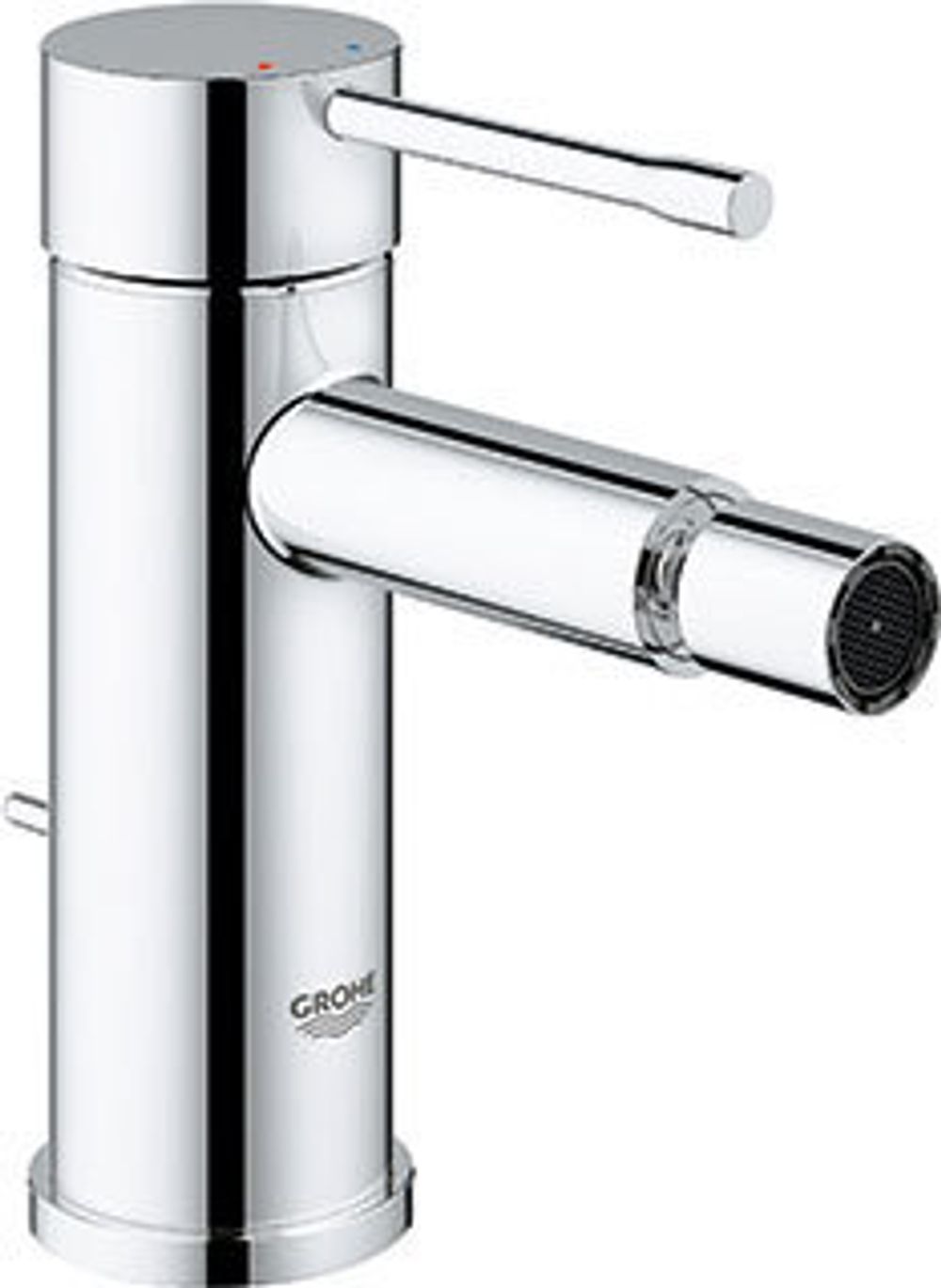 https://raleo.de:443/files/img/11eee7bcada643d8be4bb42e99482176/size_l/GROHE-Einhand-Bidetbatterie-Essence-24178_1-Zugstangen-Ablaufgarnitur-chrom-24178001