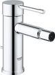 https://raleo.de:443/files/img/11eee7bcada643d8be4bb42e99482176/size_s/GROHE-Einhand-Bidetbatterie-Essence-24178_1-Zugstangen-Ablaufgarnitur-chrom-24178001