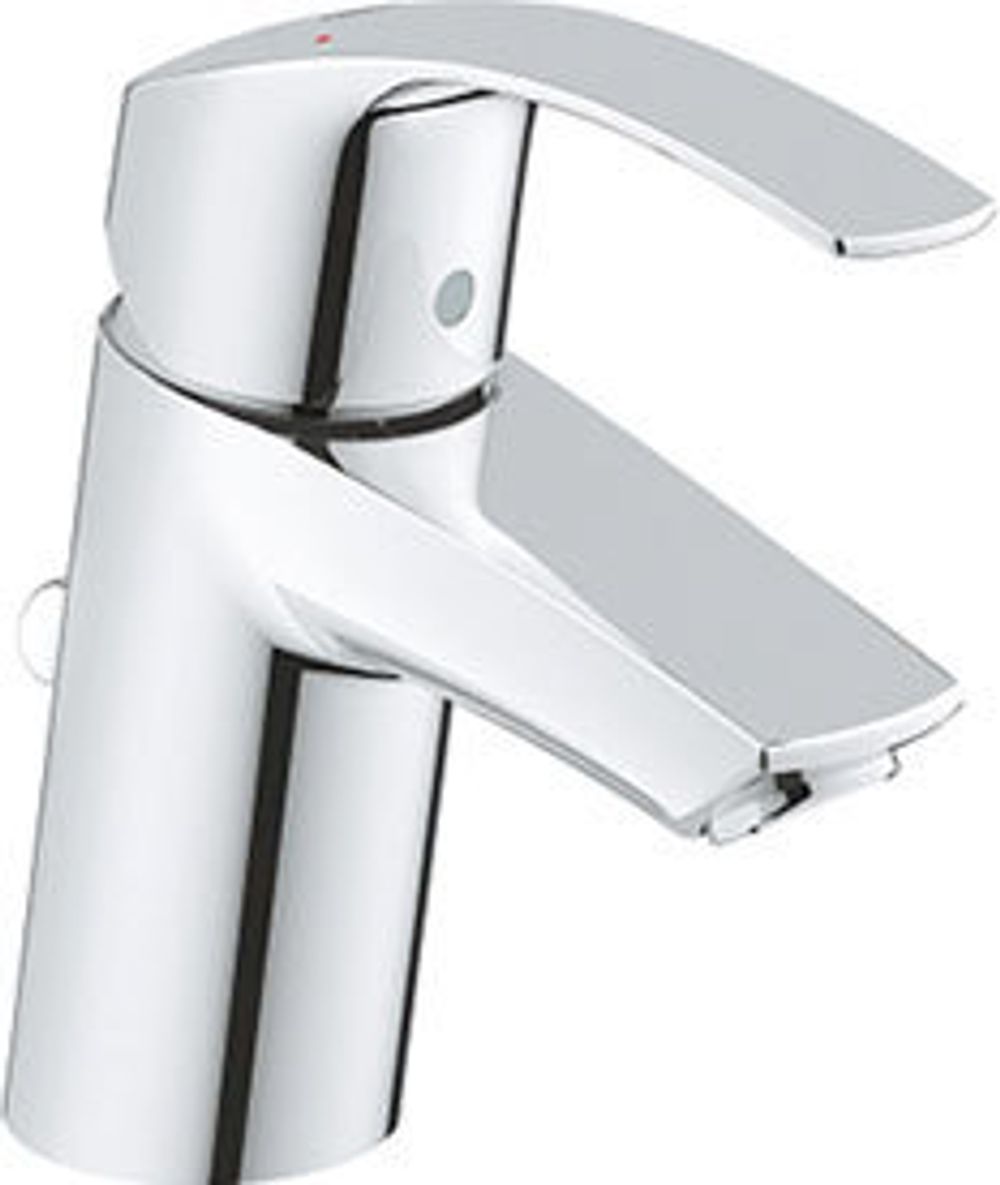 https://raleo.de:443/files/img/11eee7bcb61abd59be4bb42e99482176/size_l/GROHE-EH-Waschtischbatterie-Eurosmart-33265_2-S-Size-chrom-33265002