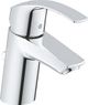 https://raleo.de:443/files/img/11eee7bcb61abd59be4bb42e99482176/size_s/GROHE-EH-Waschtischbatterie-Eurosmart-33265_2-S-Size-chrom-33265002