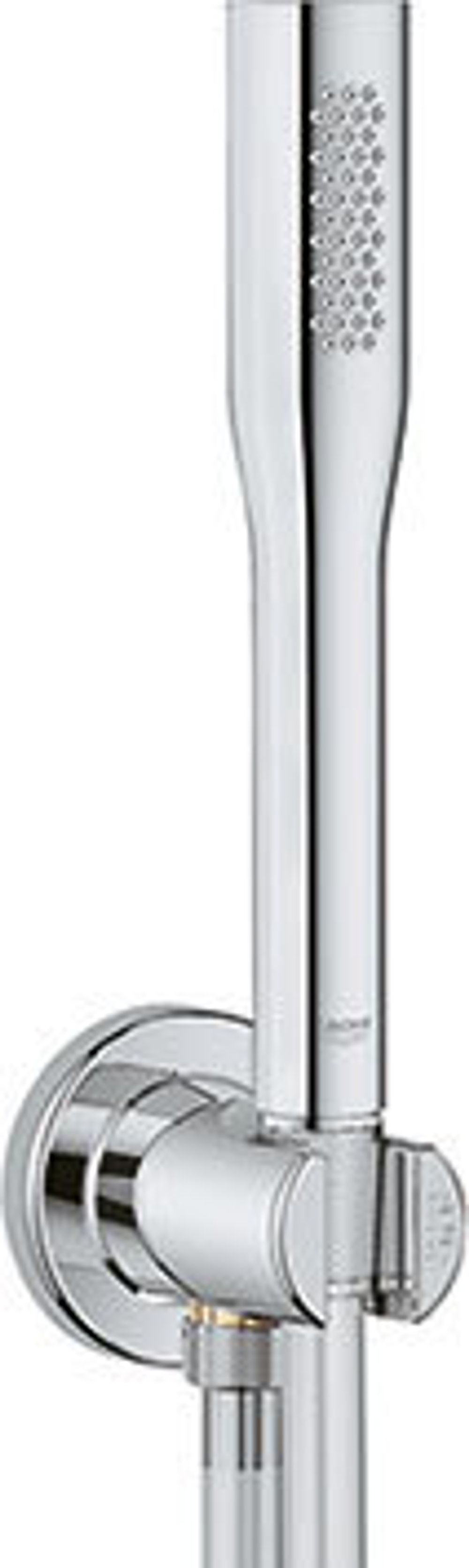 https://raleo.de:443/files/img/11eee7bcd6472a3dbe4bb42e99482176/size_l/GROHE-Wandhalterset-Euphoria-C-Stick-26404-integr-Wandanschlussbogen-chrom-26404000