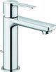 https://raleo.de:443/files/img/11eee7bcee8fd298be4bb42e99482176/size_s/GROHE-EH-Waschtischbatterie-Lineare-32114_1-S-Size-Temperaturbegrenzer-chrom-32114001