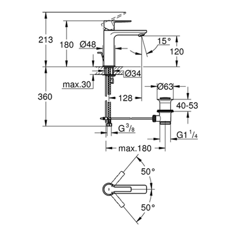 https://raleo.de:443/files/img/11eee7bcefd25db7be4bb42e99482176/size_l/GROHE-EH-Waschtischbatterie-Lineare-32114_1-S-Size-Temperaturbegrenzer-chrom-32114001_v2