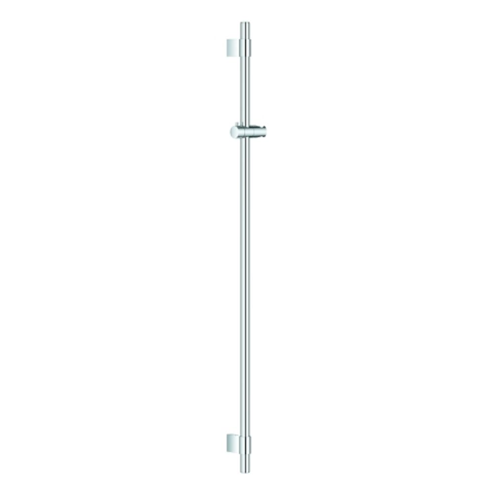 https://raleo.de:443/files/img/11eee7bd5650657dbe4bb42e99482176/size_l/GROHE-Brausestange-Rainshower-27136_1-1150mm-Metall-chrom-27136001