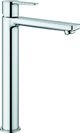 https://raleo.de:443/files/img/11eee7bd5dc5431cbe4bb42e99482176/size_s/GROHE-Einhand-Waschtischbatterie-Lineare-23405_1-XL-Size-chrom-23405001