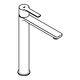 https://raleo.de:443/files/img/11eee7bd5e5c0f71be4bb42e99482176/size_s/GROHE-Einhand-Waschtischbatterie-Lineare-23405_1-XL-Size-chrom-23405001_1