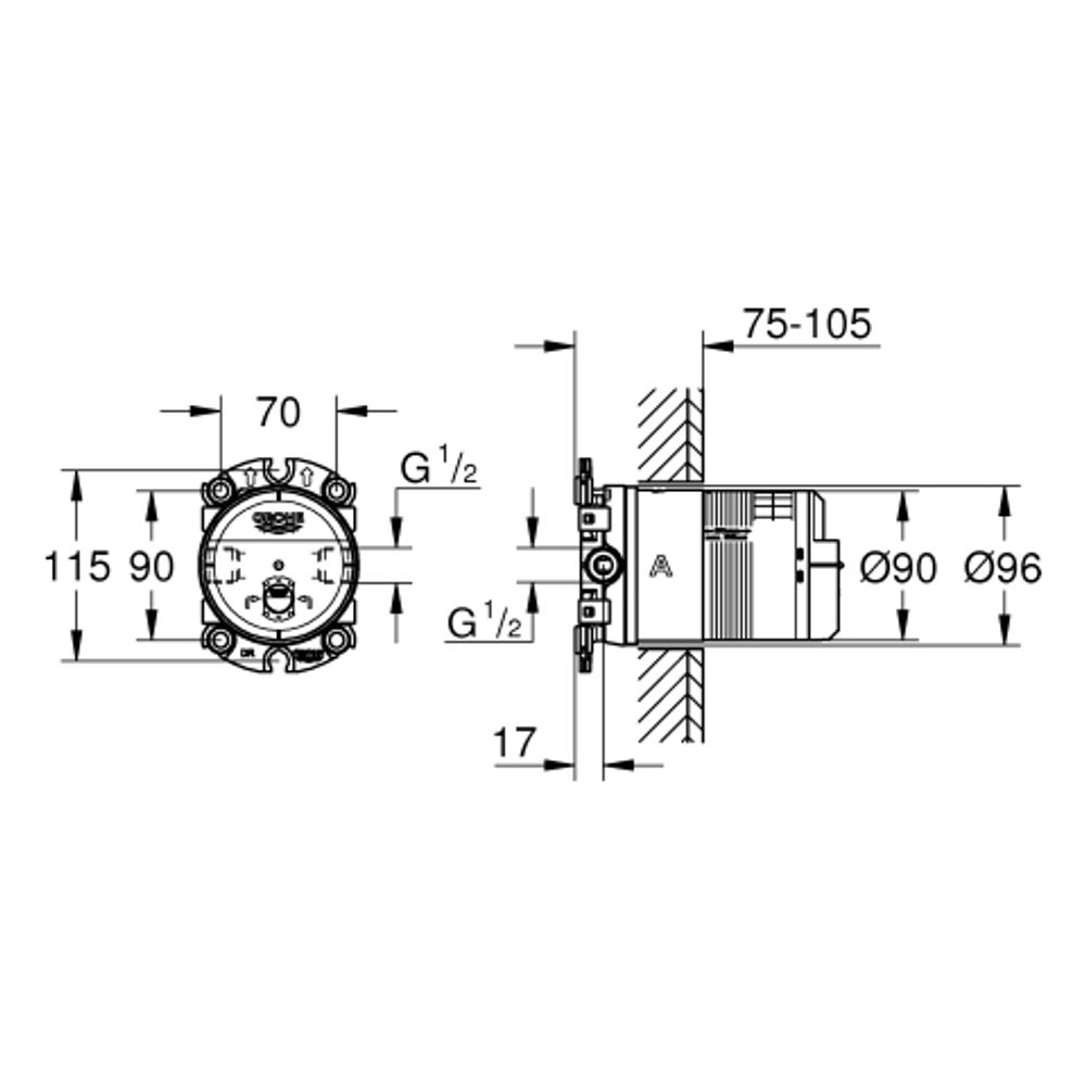 https://raleo.de:443/files/img/11eee7bd6928c840be4bb42e99482176/size_l/GROHE-Rohbauset-Rainshower-SmartBox-26484-fuer-Kopfbrause-9-5l-26484000_v2