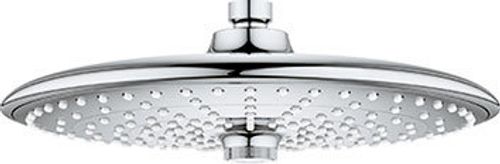 GROHE-Kopfbrause-Euphoria-260-26455-chrom-26455000