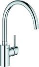 https://raleo.de:443/files/img/11eee7bd78a0b7f8be4bb42e99482176/size_s/GROHE-EH-SPT-Batterie-Concetto-32661_3-hoher-Auslauf-GROHE-Zero-chrom-32661003