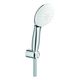 https://raleo.de:443/files/img/11eee7bda66d4753be4bb42e99482176/size_s/GROHE-Wandhalterset-Tempesta-110-27799_3-2-Strahl-Schlauch-1250mm-WS-chrom-2779930E