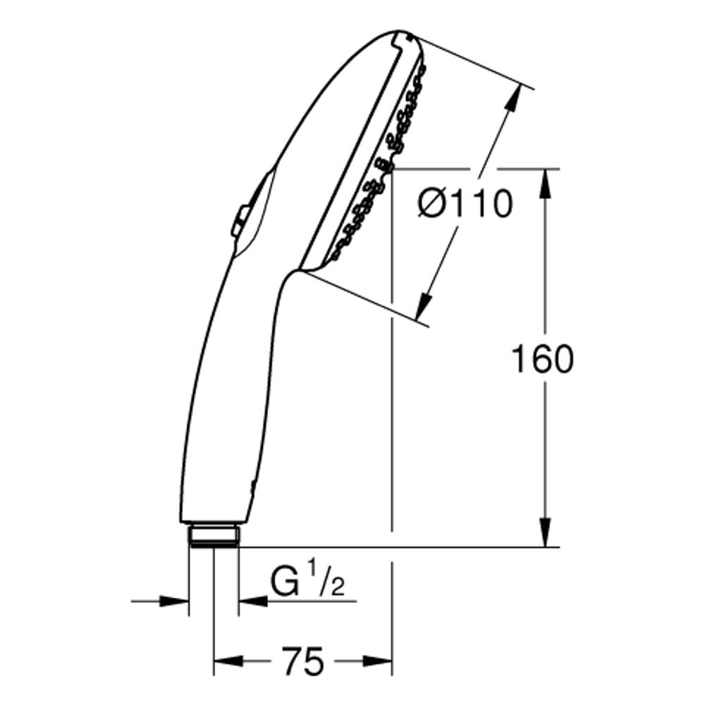 https://raleo.de:443/files/img/11eee7bdb1138ea6be4bb42e99482176/size_l/GROHE-Handbrause-Tempesta-110-27597_3-2-Strahlarten-WS-chrom-2759730E_v2