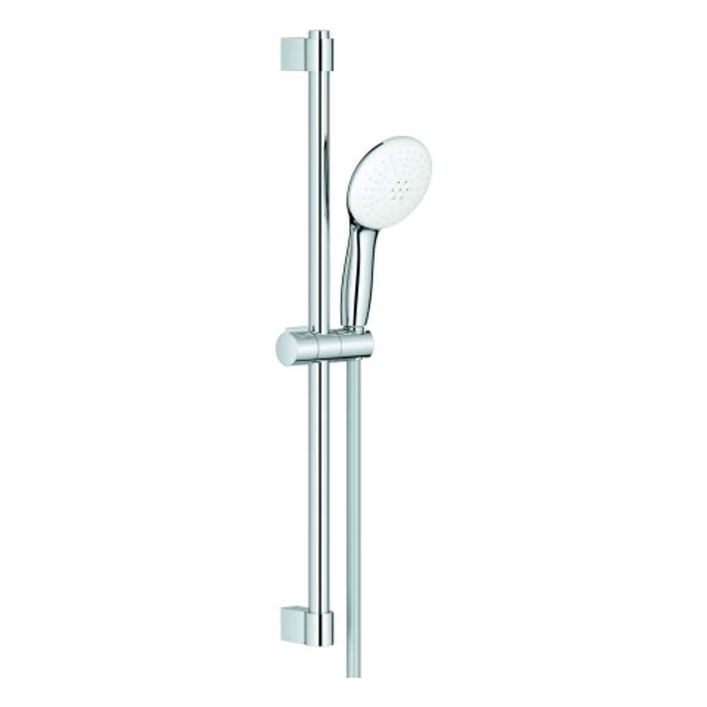 https://raleo.de:443/files/img/11eee7bdb9077a71be4bb42e99482176/size_l/GROHE-Brausestangenset-Tempesta-110-26162_3-600mm-2-Strahlarten-WS-chrom-26162003