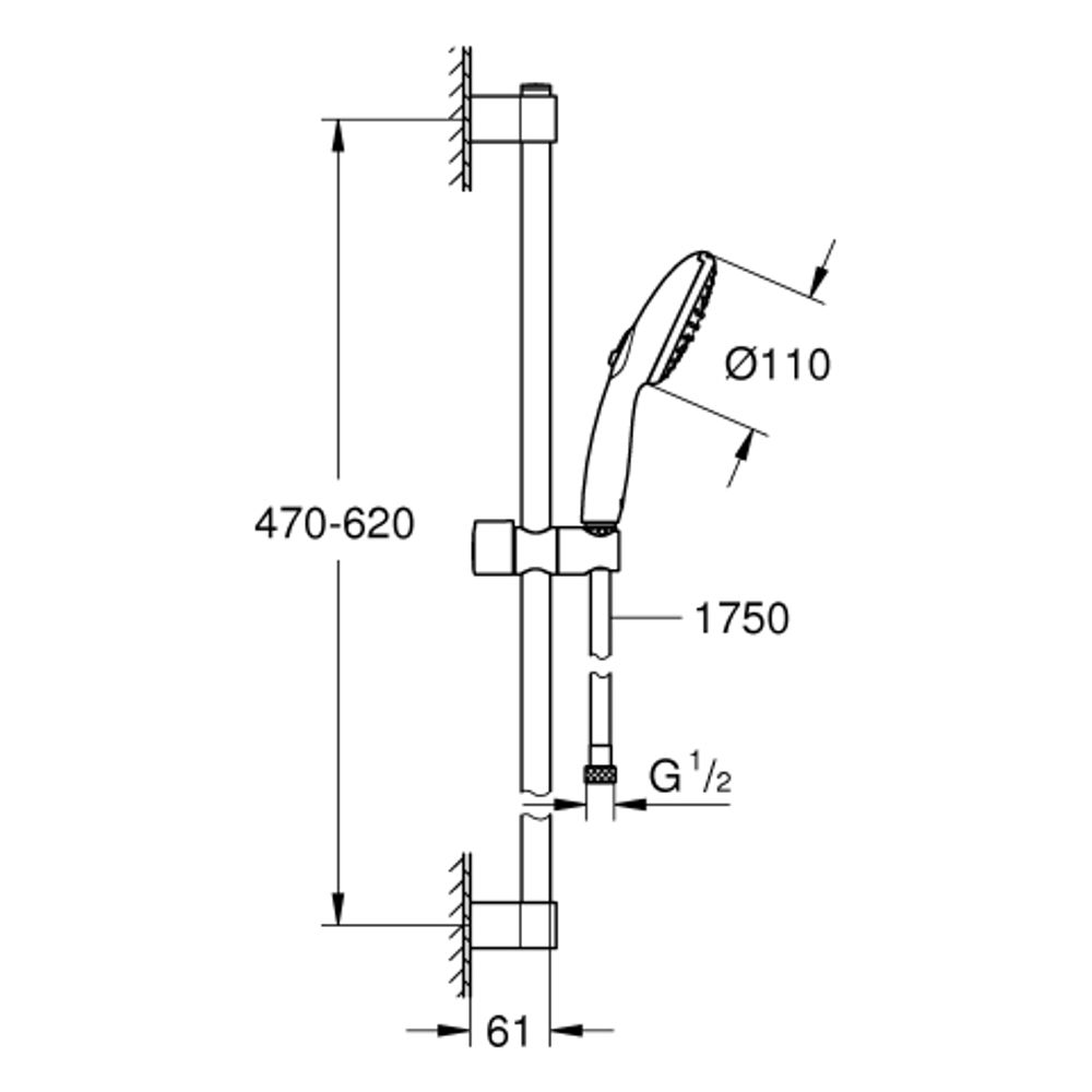 https://raleo.de:443/files/img/11eee7bdba4a8590be4bb42e99482176/size_l/GROHE-Brausestangenset-Tempesta-110-26162_3-600mm-2-Strahlarten-WS-chrom-26162003_v2