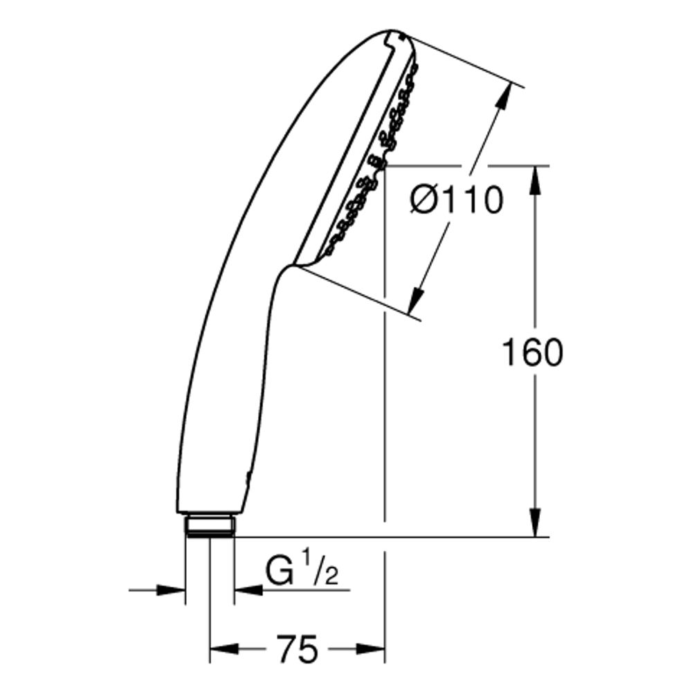 https://raleo.de:443/files/img/11eee7bdc5f66e3fbe4bb42e99482176/size_l/GROHE-Handbrause-Tempesta-110-27852_3-1-Strahlart-chrom-27852003_v2