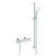 https://raleo.de:443/files/img/11eee7bdcda9a806be4bb42e99482176/size_s/GROHE-THM-Brausebatterie-Grohtherm-800-34566_2-mit-Brausegarnitur-900mm-chrom-34566002