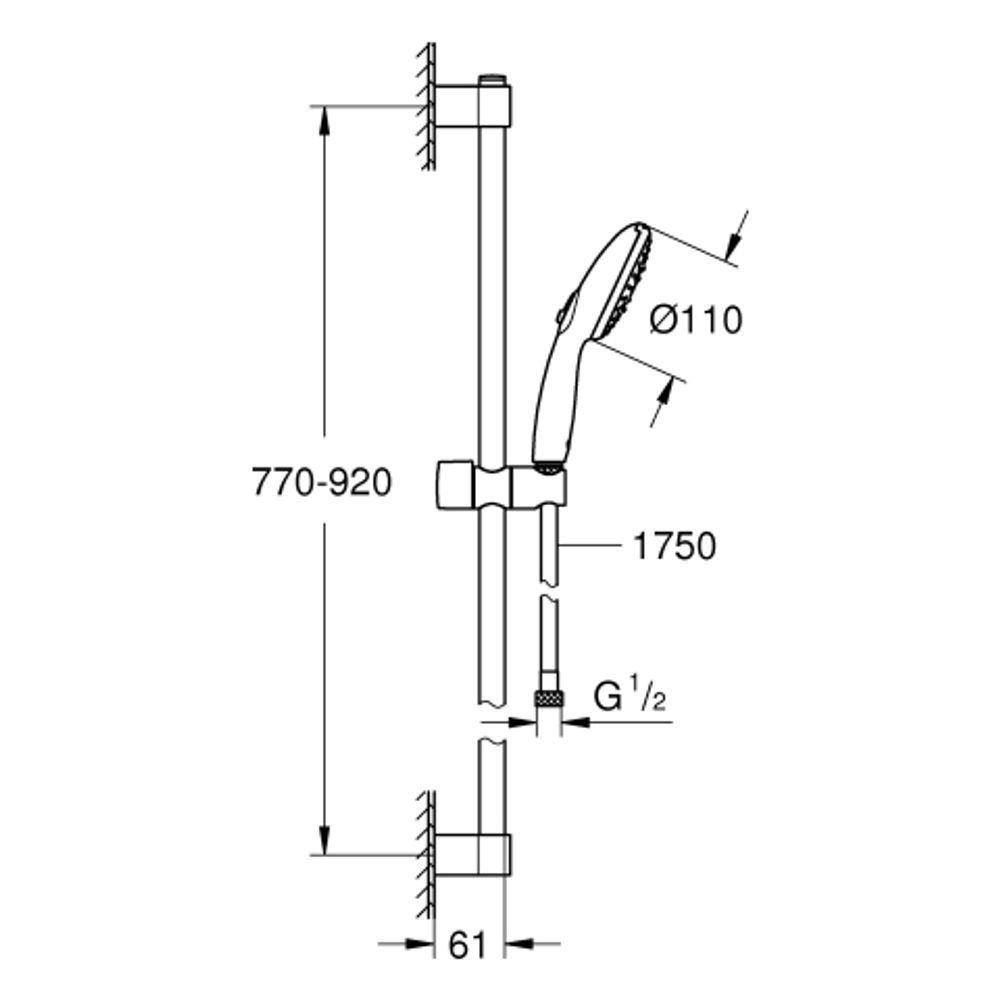 https://raleo.de:443/files/img/11eee7bdd621609cbe4bb42e99482176/size_l/GROHE-Brausestangenset-Tempesta-110-27796_3-900mm-3-Strahlarten-chrom-27796003_v2