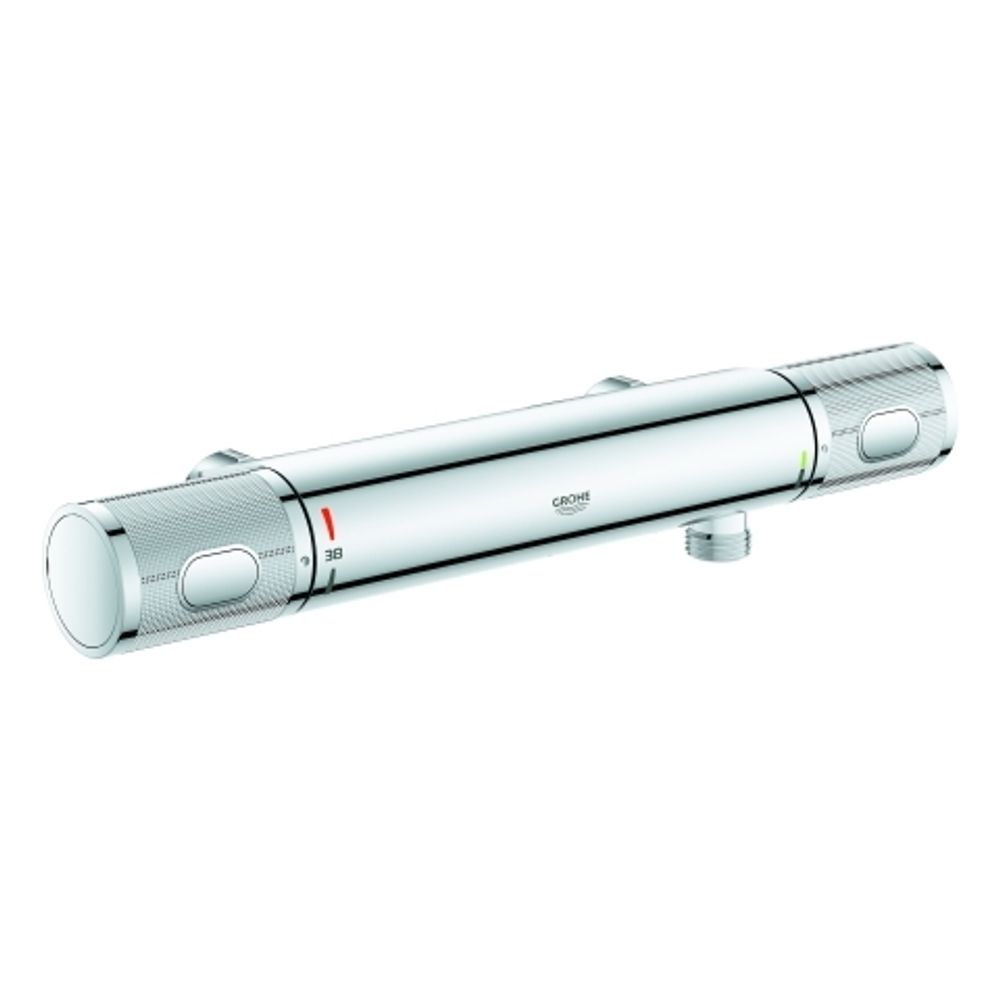 https://raleo.de:443/files/img/11eee7bde850e67dbe4bb42e99482176/size_l/GROHE-THM-Brausebatterie-Grohtherm-1000-Performance-34828-ohne-Anschluesse-chrom-34828000