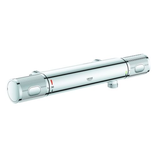 GROHE-THM-Brausebatterie-Grohtherm-1000-Performance-34828-ohne-Anschluesse-chrom-34828000