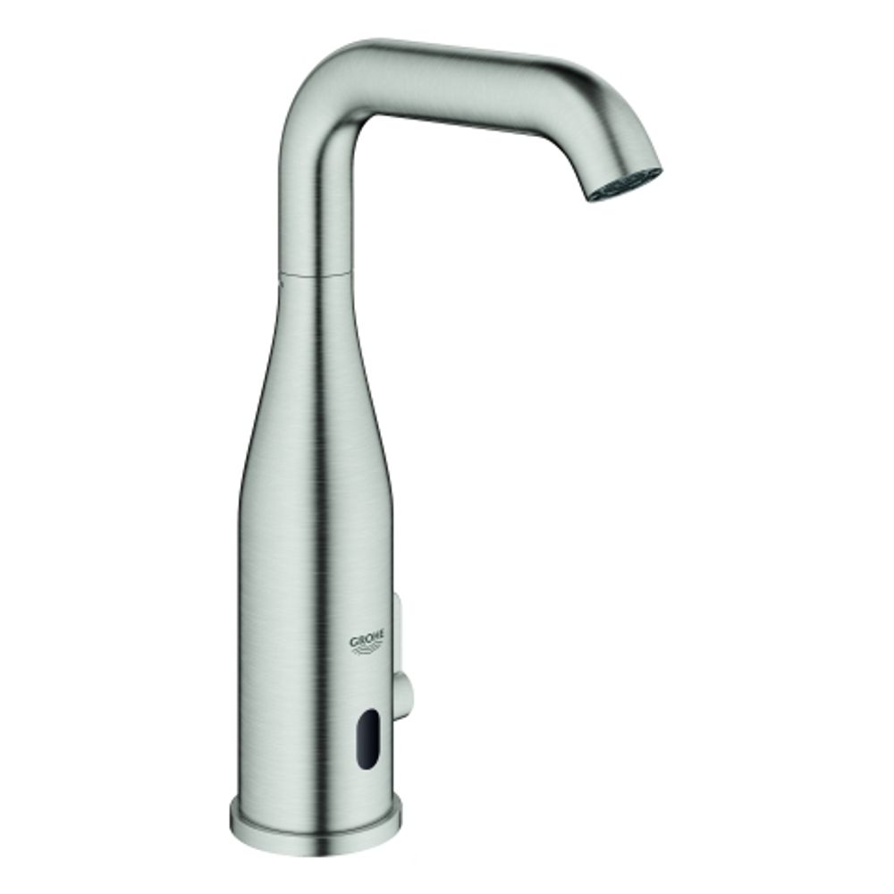 https://raleo.de:443/files/img/11eee7be17a90fd7be4bb42e99482176/size_l/GROHE-WT-IR-Elektronik-Essence-E-36445-Mischung-6V-supersteel-36445DC0