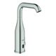 https://raleo.de:443/files/img/11eee7be17a90fd7be4bb42e99482176/size_s/GROHE-WT-IR-Elektronik-Essence-E-36445-Mischung-6V-supersteel-36445DC0