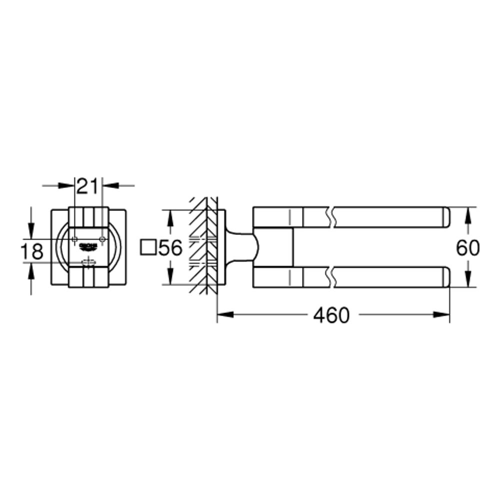 https://raleo.de:443/files/img/11eee7be4cd86e3abe4bb42e99482176/size_l/GROHE-Doppel-Handtuchhalter-Allure-40342_1-chrom-40342001_v2