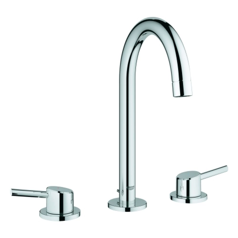 https://raleo.de:443/files/img/11eee7be657166adbe4bb42e99482176/size_l/GROHE-3-Loch-WT-Batterie-Concetto-20216_1-Zugstangen-Ablaufgarnitur-chrom-20216001