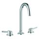 https://raleo.de:443/files/img/11eee7be657166adbe4bb42e99482176/size_s/GROHE-3-Loch-WT-Batterie-Concetto-20216_1-Zugstangen-Ablaufgarnitur-chrom-20216001