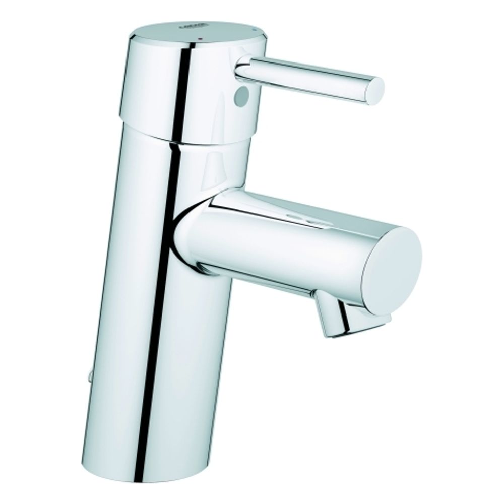 https://raleo.de:443/files/img/11eee7be6d1d4fb0be4bb42e99482176/size_l/GROHE-EH-Waschtischbatterie-Concetto-32206_1-EcoJoy-Kette-chrom-3220610E