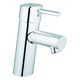 https://raleo.de:443/files/img/11eee7be6d1d4fb0be4bb42e99482176/size_s/GROHE-EH-Waschtischbatterie-Concetto-32206_1-EcoJoy-Kette-chrom-3220610E