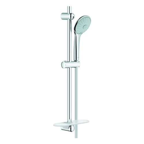 GROHE-Brausegrt-Euphoria-110-Massage-27231_1-600mm-mit-Seifenschale-chrom-27231001