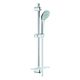 https://raleo.de:443/files/img/11eee7bea5aba846be4bb42e99482176/size_s/GROHE-Brausegrt-Euphoria-110-Champagne-27232_1-600mm-mit-Seifenschale-chrom-27232001