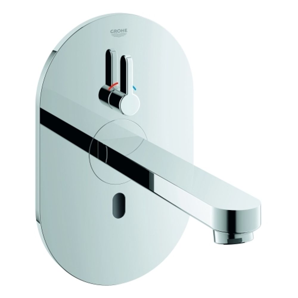 https://raleo.de:443/files/img/11eee7beaf23435ebe4bb42e99482176/size_l/GROHE-IR-Elektronik-fuer-WT-Eurosmart-CE-36315-FMS-mit-Mischung-230V-chrom-36315000