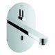 https://raleo.de:443/files/img/11eee7beaf23435ebe4bb42e99482176/size_s/GROHE-IR-Elektronik-fuer-WT-Eurosmart-CE-36315-FMS-mit-Mischung-230V-chrom-36315000