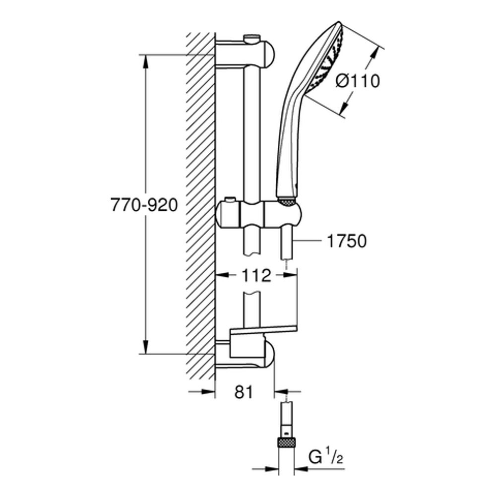 https://raleo.de:443/files/img/11eee7bebcb7b8dbbe4bb42e99482176/size_l/GROHE-Brausegarnitur-Euphoria-110-Mono-27267_1-900mm-mit-Seifenschale-chrom-27267001_v2