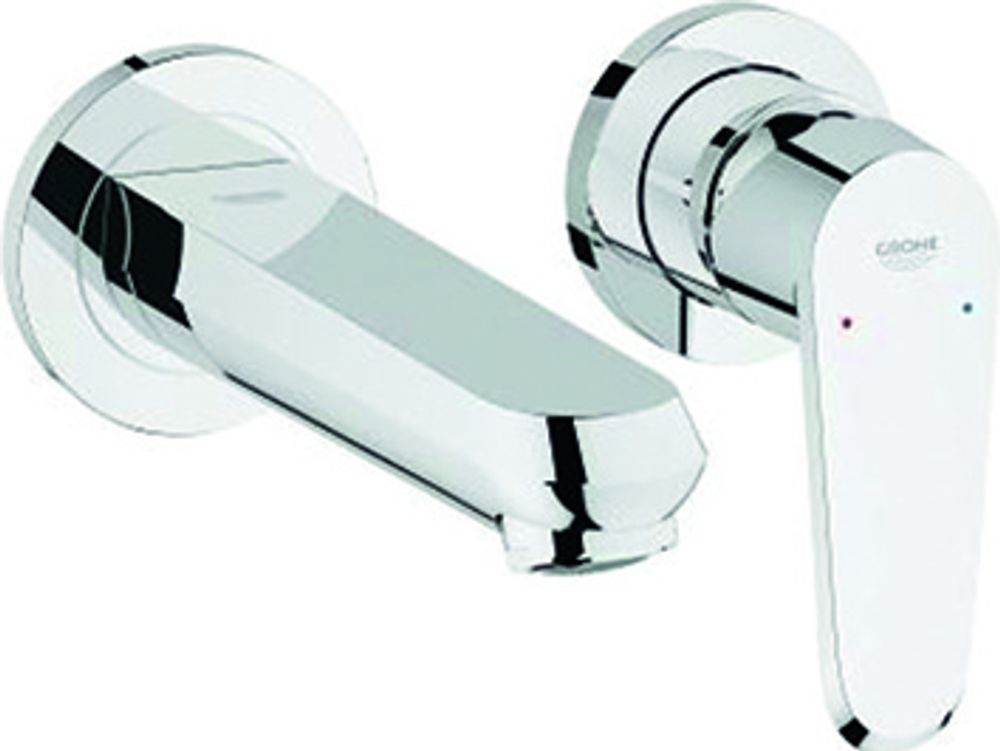 https://raleo.de:443/files/img/11eee7bed3e35379be4bb42e99482176/size_l/GROHE-2-Loch-WT-Wandbatterie-Eurodisc-C-19974_2-FMS-Ausladung-225mm-chrom-19974002