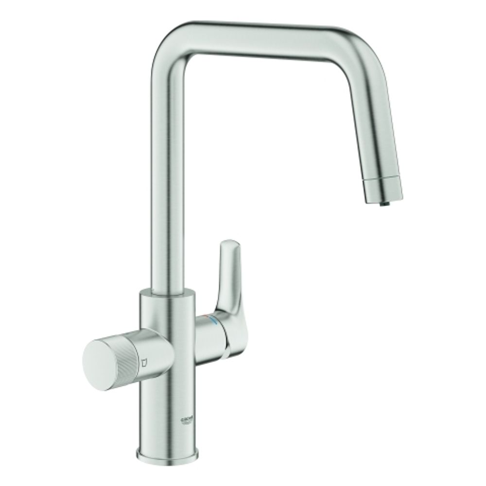 https://raleo.de:443/files/img/11eee7bf03208d46be4bb42e99482176/size_l/GROHE-SPT-Batterie-GROHE-Blue-Pure-Eurosmart-30583-U-Auslauf-supersteel-30583DC0