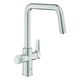 https://raleo.de:443/files/img/11eee7bf03208d46be4bb42e99482176/size_s/GROHE-SPT-Batterie-GROHE-Blue-Pure-Eurosmart-30583-U-Auslauf-supersteel-30583DC0