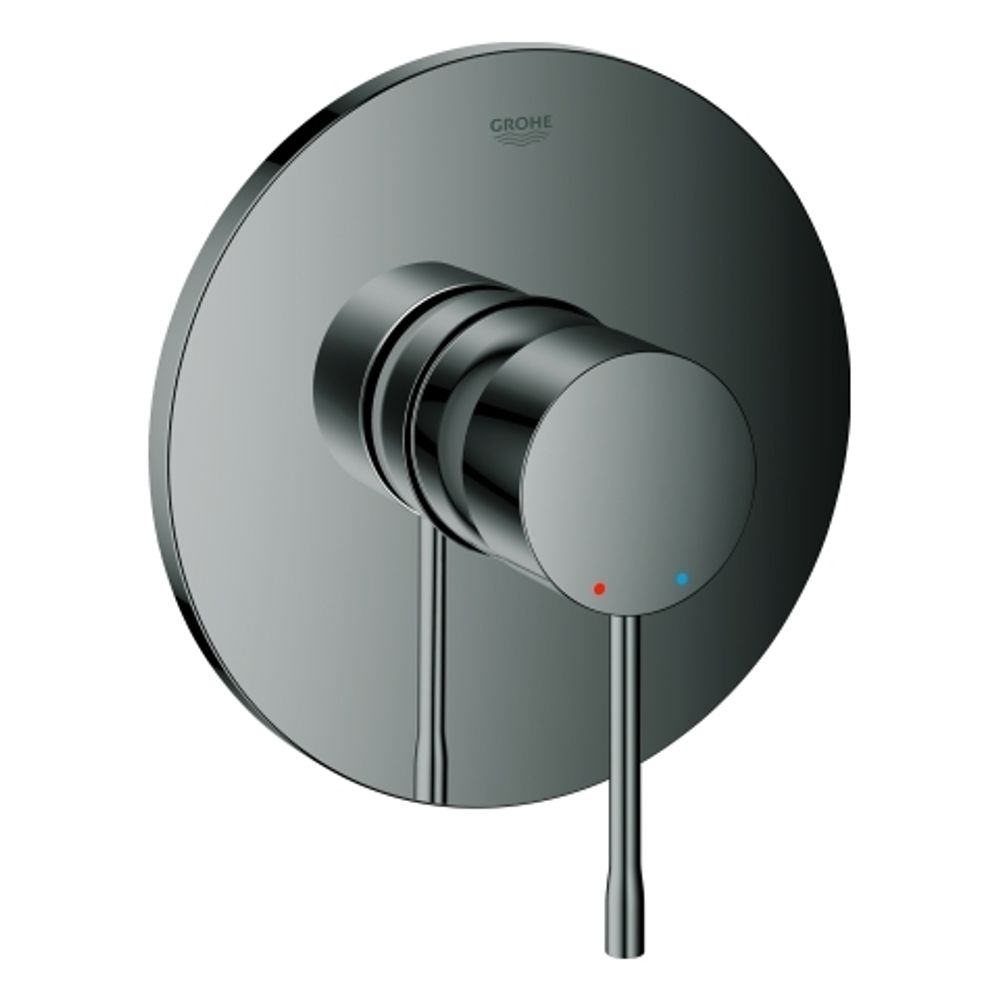 https://raleo.de:443/files/img/11eee7bf2894736bbe4bb42e99482176/size_l/GROHE-EH-Brausebatterie-Essence-24168_1-FMS-fuer-35604-hard-graphite-24168A01